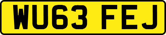 WU63FEJ