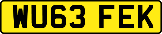 WU63FEK