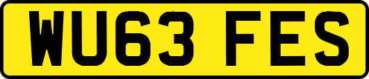 WU63FES