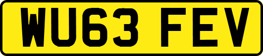 WU63FEV