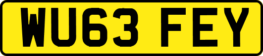 WU63FEY