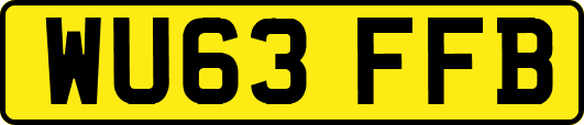 WU63FFB