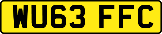 WU63FFC