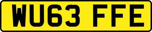 WU63FFE