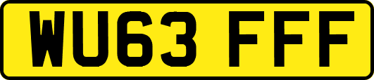 WU63FFF