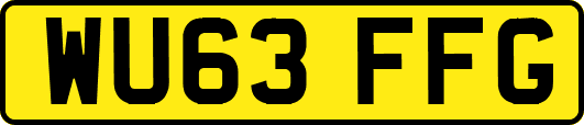 WU63FFG