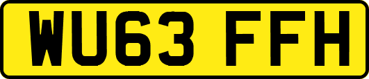 WU63FFH