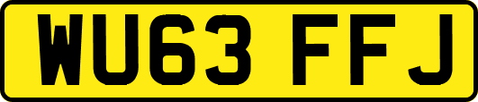 WU63FFJ