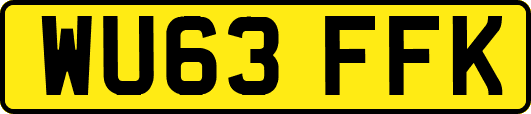 WU63FFK