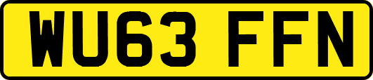 WU63FFN