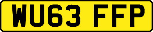 WU63FFP