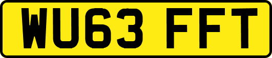 WU63FFT