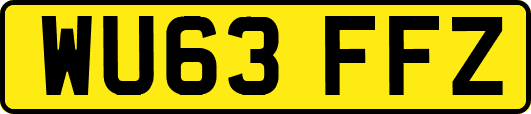 WU63FFZ