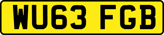 WU63FGB