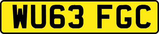 WU63FGC