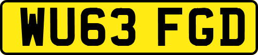 WU63FGD