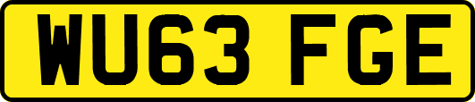 WU63FGE