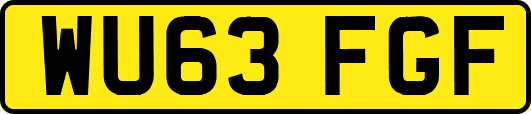 WU63FGF