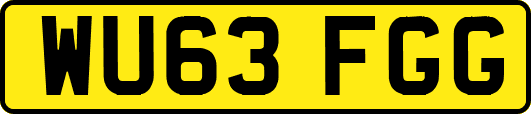 WU63FGG