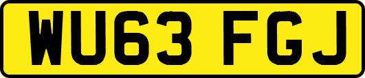 WU63FGJ