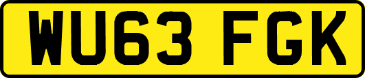 WU63FGK