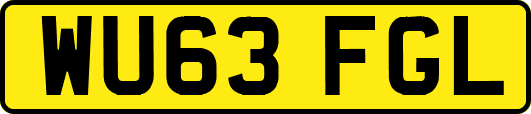 WU63FGL