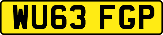 WU63FGP