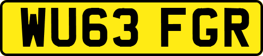 WU63FGR