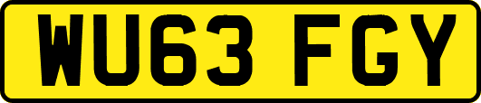 WU63FGY