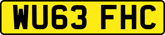 WU63FHC