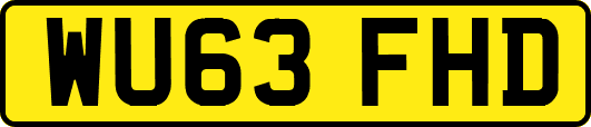 WU63FHD