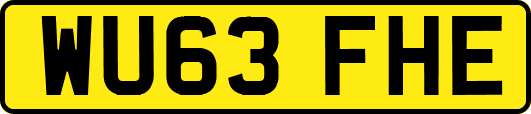 WU63FHE