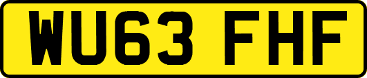WU63FHF