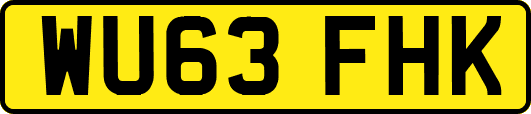 WU63FHK