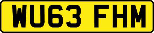 WU63FHM