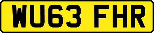 WU63FHR