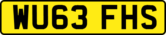 WU63FHS