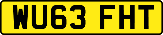 WU63FHT