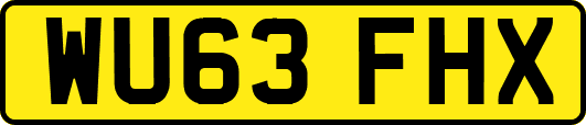 WU63FHX