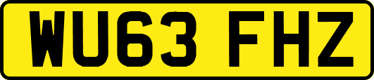 WU63FHZ