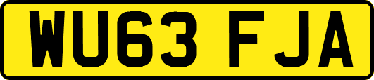WU63FJA