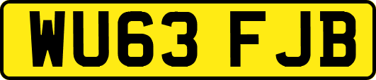 WU63FJB