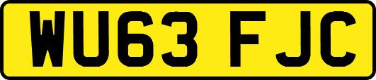WU63FJC