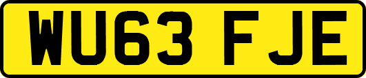 WU63FJE