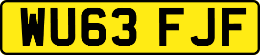 WU63FJF