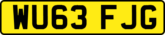 WU63FJG