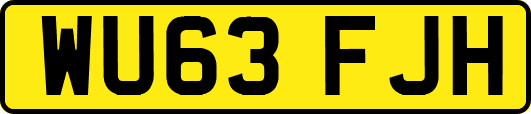 WU63FJH