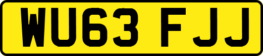 WU63FJJ