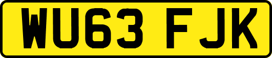 WU63FJK