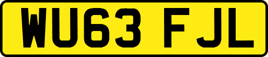 WU63FJL
